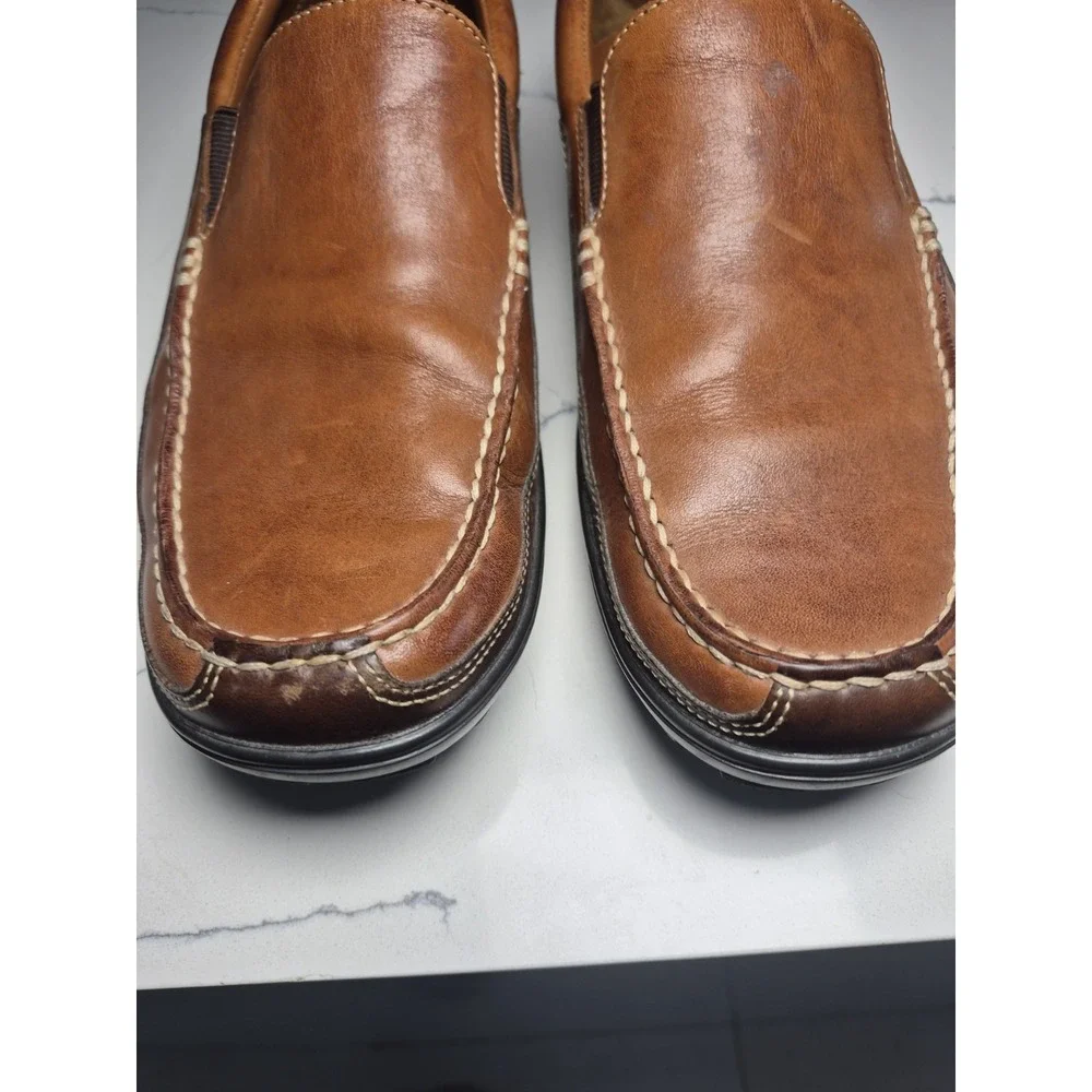Cole Haan Men's Loafers